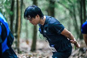 BIB: 
                            <button type="button" onclick="openModal(25557124)" class="btn btn-primary btn-sm float-right btn-popup" data-toggle="modal" data-target=".modal-high-quality">
                        <i class="fas fa-shopping-cart"></i> Add to Cart
                    </button>
                                            <button type="button" onclick="isThisMe(25557124, true)" class="btn btn-success btn-sm float-right btn-popup btn-isme hidden" data-toggle="tooltip" data-placement="bottom" title="นี่คือรูปของคุณใช่ไหม คลิกที่นี่เพื่อเอาเข้าอัลบั้ม">
                        <i class="fas fa-plus"></i> Add to album
                    </button>
                    <button type="button" onclick="isThisMe(25557124, false)" class="btn btn-warning btn-sm float-right btn-popup btn-isnotme hidden">
                        <i class="fas fa-ban"></i> Remove from album
                    </button>