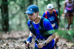 BIB: 
                            <button type="button" onclick="openModal(25558229)" class="btn btn-primary btn-sm float-right btn-popup" data-toggle="modal" data-target=".modal-high-quality">
                        <i class="fas fa-shopping-cart"></i> Add to Cart
                    </button>
                                            <button type="button" onclick="isThisMe(25558229, true)" class="btn btn-success btn-sm float-right btn-popup btn-isme hidden" data-toggle="tooltip" data-placement="bottom" title="นี่คือรูปของคุณใช่ไหม คลิกที่นี่เพื่อเอาเข้าอัลบั้ม">
                        <i class="fas fa-plus"></i> Add to album
                    </button>
                    <button type="button" onclick="isThisMe(25558229, false)" class="btn btn-warning btn-sm float-right btn-popup btn-isnotme hidden">
                        <i class="fas fa-ban"></i> Remove from album
                    </button>