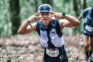 BIB: 
                            <button type="button" onclick="openModal(25551847)" class="btn btn-primary btn-sm float-right btn-popup" data-toggle="modal" data-target=".modal-high-quality">
                        <i class="fas fa-shopping-cart"></i> Add to Cart
                    </button>
                                            <button type="button" onclick="isThisMe(25551847, true)" class="btn btn-success btn-sm float-right btn-popup btn-isme hidden" data-toggle="tooltip" data-placement="bottom" title="นี่คือรูปของคุณใช่ไหม คลิกที่นี่เพื่อเอาเข้าอัลบั้ม">
                        <i class="fas fa-plus"></i> Add to album
                    </button>
                    <button type="button" onclick="isThisMe(25551847, false)" class="btn btn-warning btn-sm float-right btn-popup btn-isnotme hidden">
                        <i class="fas fa-ban"></i> Remove from album
                    </button>