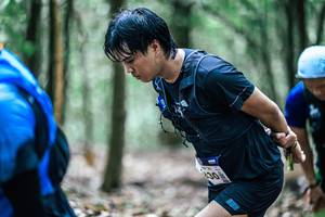 BIB: 
                            <button type="button" onclick="openModal(25557123)" class="btn btn-primary btn-sm float-right btn-popup" data-toggle="modal" data-target=".modal-high-quality">
                        <i class="fas fa-shopping-cart"></i> Add to Cart
                    </button>
                                            <button type="button" onclick="isThisMe(25557123, true)" class="btn btn-success btn-sm float-right btn-popup btn-isme hidden" data-toggle="tooltip" data-placement="bottom" title="นี่คือรูปของคุณใช่ไหม คลิกที่นี่เพื่อเอาเข้าอัลบั้ม">
                        <i class="fas fa-plus"></i> Add to album
                    </button>
                    <button type="button" onclick="isThisMe(25557123, false)" class="btn btn-warning btn-sm float-right btn-popup btn-isnotme hidden">
                        <i class="fas fa-ban"></i> Remove from album
                    </button>