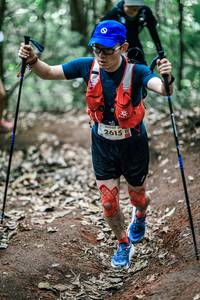 BIB: 
                            <button type="button" onclick="openModal(25552913)" class="btn btn-primary btn-sm float-right btn-popup" data-toggle="modal" data-target=".modal-high-quality">
                        <i class="fas fa-shopping-cart"></i> Add to Cart
                    </button>
                                            <button type="button" onclick="isThisMe(25552913, true)" class="btn btn-success btn-sm float-right btn-popup btn-isme hidden" data-toggle="tooltip" data-placement="bottom" title="นี่คือรูปของคุณใช่ไหม คลิกที่นี่เพื่อเอาเข้าอัลบั้ม">
                        <i class="fas fa-plus"></i> Add to album
                    </button>
                    <button type="button" onclick="isThisMe(25552913, false)" class="btn btn-warning btn-sm float-right btn-popup btn-isnotme hidden">
                        <i class="fas fa-ban"></i> Remove from album
                    </button>