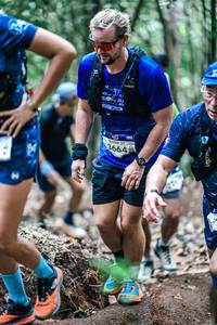 BIB: 
                            <button type="button" onclick="openModal(25558483)" class="btn btn-primary btn-sm float-right btn-popup" data-toggle="modal" data-target=".modal-high-quality">
                        <i class="fas fa-shopping-cart"></i> Add to Cart
                    </button>
                                            <button type="button" onclick="isThisMe(25558483, true)" class="btn btn-success btn-sm float-right btn-popup btn-isme hidden" data-toggle="tooltip" data-placement="bottom" title="นี่คือรูปของคุณใช่ไหม คลิกที่นี่เพื่อเอาเข้าอัลบั้ม">
                        <i class="fas fa-plus"></i> Add to album
                    </button>
                    <button type="button" onclick="isThisMe(25558483, false)" class="btn btn-warning btn-sm float-right btn-popup btn-isnotme hidden">
                        <i class="fas fa-ban"></i> Remove from album
                    </button>