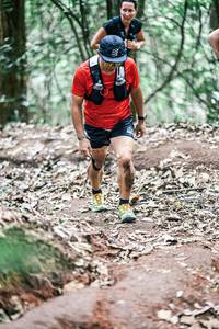 BIB: 
                            <button type="button" onclick="openModal(25551088)" class="btn btn-primary btn-sm float-right btn-popup" data-toggle="modal" data-target=".modal-high-quality">
                        <i class="fas fa-shopping-cart"></i> Add to Cart
                    </button>
                                            <button type="button" onclick="isThisMe(25551088, true)" class="btn btn-success btn-sm float-right btn-popup btn-isme hidden" data-toggle="tooltip" data-placement="bottom" title="นี่คือรูปของคุณใช่ไหม คลิกที่นี่เพื่อเอาเข้าอัลบั้ม">
                        <i class="fas fa-plus"></i> Add to album
                    </button>
                    <button type="button" onclick="isThisMe(25551088, false)" class="btn btn-warning btn-sm float-right btn-popup btn-isnotme hidden">
                        <i class="fas fa-ban"></i> Remove from album
                    </button>