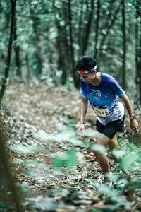 BIB: 
                            <button type="button" onclick="openModal(25540714)" class="btn btn-primary btn-sm float-right btn-popup" data-toggle="modal" data-target=".modal-high-quality">
                        <i class="fas fa-shopping-cart"></i> Add to Cart
                    </button>
                                            <button type="button" onclick="isThisMe(25540714, true)" class="btn btn-success btn-sm float-right btn-popup btn-isme hidden" data-toggle="tooltip" data-placement="bottom" title="นี่คือรูปของคุณใช่ไหม คลิกที่นี่เพื่อเอาเข้าอัลบั้ม">
                        <i class="fas fa-plus"></i> Add to album
                    </button>
                    <button type="button" onclick="isThisMe(25540714, false)" class="btn btn-warning btn-sm float-right btn-popup btn-isnotme hidden">
                        <i class="fas fa-ban"></i> Remove from album
                    </button>