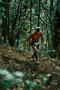 BIB: 
                            <button type="button" onclick="openModal(25538630)" class="btn btn-primary btn-sm float-right btn-popup" data-toggle="modal" data-target=".modal-high-quality">
                        <i class="fas fa-shopping-cart"></i> Add to Cart
                    </button>
                                            <button type="button" onclick="isThisMe(25538630, true)" class="btn btn-success btn-sm float-right btn-popup btn-isme hidden" data-toggle="tooltip" data-placement="bottom" title="นี่คือรูปของคุณใช่ไหม คลิกที่นี่เพื่อเอาเข้าอัลบั้ม">
                        <i class="fas fa-plus"></i> Add to album
                    </button>
                    <button type="button" onclick="isThisMe(25538630, false)" class="btn btn-warning btn-sm float-right btn-popup btn-isnotme hidden">
                        <i class="fas fa-ban"></i> Remove from album
                    </button>