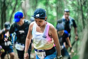 BIB: 
                            <button type="button" onclick="openModal(25604883)" class="btn btn-primary btn-sm float-right btn-popup" data-toggle="modal" data-target=".modal-high-quality">
                        <i class="fas fa-shopping-cart"></i> Add to Cart
                    </button>
                                            <button type="button" onclick="isThisMe(25604883, true)" class="btn btn-success btn-sm float-right btn-popup btn-isme hidden" data-toggle="tooltip" data-placement="bottom" title="นี่คือรูปของคุณใช่ไหม คลิกที่นี่เพื่อเอาเข้าอัลบั้ม">
                        <i class="fas fa-plus"></i> Add to album
                    </button>
                    <button type="button" onclick="isThisMe(25604883, false)" class="btn btn-warning btn-sm float-right btn-popup btn-isnotme hidden">
                        <i class="fas fa-ban"></i> Remove from album
                    </button>