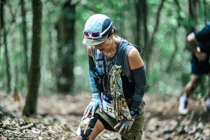 BIB: 
                            <button type="button" onclick="openModal(25588271)" class="btn btn-primary btn-sm float-right btn-popup" data-toggle="modal" data-target=".modal-high-quality">
                        <i class="fas fa-shopping-cart"></i> Add to Cart
                    </button>
                                            <button type="button" onclick="isThisMe(25588271, true)" class="btn btn-success btn-sm float-right btn-popup btn-isme hidden" data-toggle="tooltip" data-placement="bottom" title="นี่คือรูปของคุณใช่ไหม คลิกที่นี่เพื่อเอาเข้าอัลบั้ม">
                        <i class="fas fa-plus"></i> Add to album
                    </button>
                    <button type="button" onclick="isThisMe(25588271, false)" class="btn btn-warning btn-sm float-right btn-popup btn-isnotme hidden">
                        <i class="fas fa-ban"></i> Remove from album
                    </button>