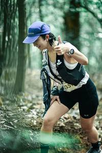 BIB: 
                            <button type="button" onclick="openModal(25545405)" class="btn btn-primary btn-sm float-right btn-popup" data-toggle="modal" data-target=".modal-high-quality">
                        <i class="fas fa-shopping-cart"></i> Add to Cart
                    </button>
                                            <button type="button" onclick="isThisMe(25545405, true)" class="btn btn-success btn-sm float-right btn-popup btn-isme hidden" data-toggle="tooltip" data-placement="bottom" title="นี่คือรูปของคุณใช่ไหม คลิกที่นี่เพื่อเอาเข้าอัลบั้ม">
                        <i class="fas fa-plus"></i> Add to album
                    </button>
                    <button type="button" onclick="isThisMe(25545405, false)" class="btn btn-warning btn-sm float-right btn-popup btn-isnotme hidden">
                        <i class="fas fa-ban"></i> Remove from album
                    </button>