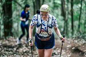 BIB: 
                            <button type="button" onclick="openModal(25555622)" class="btn btn-primary btn-sm float-right btn-popup" data-toggle="modal" data-target=".modal-high-quality">
                        <i class="fas fa-shopping-cart"></i> Add to Cart
                    </button>
                                            <button type="button" onclick="isThisMe(25555622, true)" class="btn btn-success btn-sm float-right btn-popup btn-isme hidden" data-toggle="tooltip" data-placement="bottom" title="นี่คือรูปของคุณใช่ไหม คลิกที่นี่เพื่อเอาเข้าอัลบั้ม">
                        <i class="fas fa-plus"></i> Add to album
                    </button>
                    <button type="button" onclick="isThisMe(25555622, false)" class="btn btn-warning btn-sm float-right btn-popup btn-isnotme hidden">
                        <i class="fas fa-ban"></i> Remove from album
                    </button>