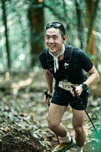 BIB: 
                            <button type="button" onclick="openModal(25543032)" class="btn btn-primary btn-sm float-right btn-popup" data-toggle="modal" data-target=".modal-high-quality">
                        <i class="fas fa-shopping-cart"></i> Add to Cart
                    </button>
                                            <button type="button" onclick="isThisMe(25543032, true)" class="btn btn-success btn-sm float-right btn-popup btn-isme hidden" data-toggle="tooltip" data-placement="bottom" title="นี่คือรูปของคุณใช่ไหม คลิกที่นี่เพื่อเอาเข้าอัลบั้ม">
                        <i class="fas fa-plus"></i> Add to album
                    </button>
                    <button type="button" onclick="isThisMe(25543032, false)" class="btn btn-warning btn-sm float-right btn-popup btn-isnotme hidden">
                        <i class="fas fa-ban"></i> Remove from album
                    </button>