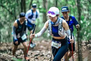 BIB: 
                            <button type="button" onclick="openModal(25573642)" class="btn btn-primary btn-sm float-right btn-popup" data-toggle="modal" data-target=".modal-high-quality">
                        <i class="fas fa-shopping-cart"></i> Add to Cart
                    </button>
                                            <button type="button" onclick="isThisMe(25573642, true)" class="btn btn-success btn-sm float-right btn-popup btn-isme hidden" data-toggle="tooltip" data-placement="bottom" title="นี่คือรูปของคุณใช่ไหม คลิกที่นี่เพื่อเอาเข้าอัลบั้ม">
                        <i class="fas fa-plus"></i> Add to album
                    </button>
                    <button type="button" onclick="isThisMe(25573642, false)" class="btn btn-warning btn-sm float-right btn-popup btn-isnotme hidden">
                        <i class="fas fa-ban"></i> Remove from album
                    </button>