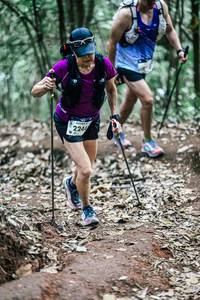 BIB: 
                            <button type="button" onclick="openModal(25552693)" class="btn btn-primary btn-sm float-right btn-popup" data-toggle="modal" data-target=".modal-high-quality">
                        <i class="fas fa-shopping-cart"></i> Add to Cart
                    </button>
                                            <button type="button" onclick="isThisMe(25552693, true)" class="btn btn-success btn-sm float-right btn-popup btn-isme hidden" data-toggle="tooltip" data-placement="bottom" title="นี่คือรูปของคุณใช่ไหม คลิกที่นี่เพื่อเอาเข้าอัลบั้ม">
                        <i class="fas fa-plus"></i> Add to album
                    </button>
                    <button type="button" onclick="isThisMe(25552693, false)" class="btn btn-warning btn-sm float-right btn-popup btn-isnotme hidden">
                        <i class="fas fa-ban"></i> Remove from album
                    </button>