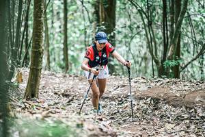 BIB: 
                            <button type="button" onclick="openModal(25549330)" class="btn btn-primary btn-sm float-right btn-popup" data-toggle="modal" data-target=".modal-high-quality">
                        <i class="fas fa-shopping-cart"></i> Add to Cart
                    </button>
                                            <button type="button" onclick="isThisMe(25549330, true)" class="btn btn-success btn-sm float-right btn-popup btn-isme hidden" data-toggle="tooltip" data-placement="bottom" title="นี่คือรูปของคุณใช่ไหม คลิกที่นี่เพื่อเอาเข้าอัลบั้ม">
                        <i class="fas fa-plus"></i> Add to album
                    </button>
                    <button type="button" onclick="isThisMe(25549330, false)" class="btn btn-warning btn-sm float-right btn-popup btn-isnotme hidden">
                        <i class="fas fa-ban"></i> Remove from album
                    </button>