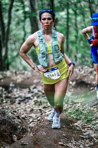 BIB: 
                            <button type="button" onclick="openModal(25557334)" class="btn btn-primary btn-sm float-right btn-popup" data-toggle="modal" data-target=".modal-high-quality">
                        <i class="fas fa-shopping-cart"></i> Add to Cart
                    </button>
                                            <button type="button" onclick="isThisMe(25557334, true)" class="btn btn-success btn-sm float-right btn-popup btn-isme hidden" data-toggle="tooltip" data-placement="bottom" title="นี่คือรูปของคุณใช่ไหม คลิกที่นี่เพื่อเอาเข้าอัลบั้ม">
                        <i class="fas fa-plus"></i> Add to album
                    </button>
                    <button type="button" onclick="isThisMe(25557334, false)" class="btn btn-warning btn-sm float-right btn-popup btn-isnotme hidden">
                        <i class="fas fa-ban"></i> Remove from album
                    </button>