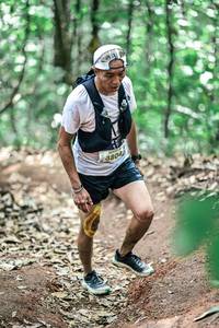 BIB: 
                            <button type="button" onclick="openModal(25549059)" class="btn btn-primary btn-sm float-right btn-popup" data-toggle="modal" data-target=".modal-high-quality">
                        <i class="fas fa-shopping-cart"></i> Add to Cart
                    </button>
                                            <button type="button" onclick="isThisMe(25549059, true)" class="btn btn-success btn-sm float-right btn-popup btn-isme hidden" data-toggle="tooltip" data-placement="bottom" title="นี่คือรูปของคุณใช่ไหม คลิกที่นี่เพื่อเอาเข้าอัลบั้ม">
                        <i class="fas fa-plus"></i> Add to album
                    </button>
                    <button type="button" onclick="isThisMe(25549059, false)" class="btn btn-warning btn-sm float-right btn-popup btn-isnotme hidden">
                        <i class="fas fa-ban"></i> Remove from album
                    </button>