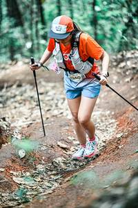 BIB: 
                            <button type="button" onclick="openModal(25651750)" class="btn btn-primary btn-sm float-right btn-popup" data-toggle="modal" data-target=".modal-high-quality">
                        <i class="fas fa-shopping-cart"></i> Add to Cart
                    </button>
                                            <button type="button" onclick="isThisMe(25651750, true)" class="btn btn-success btn-sm float-right btn-popup btn-isme hidden" data-toggle="tooltip" data-placement="bottom" title="นี่คือรูปของคุณใช่ไหม คลิกที่นี่เพื่อเอาเข้าอัลบั้ม">
                        <i class="fas fa-plus"></i> Add to album
                    </button>
                    <button type="button" onclick="isThisMe(25651750, false)" class="btn btn-warning btn-sm float-right btn-popup btn-isnotme hidden">
                        <i class="fas fa-ban"></i> Remove from album
                    </button>