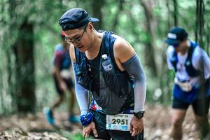 BIB: 
                            <button type="button" onclick="openModal(25573686)" class="btn btn-primary btn-sm float-right btn-popup" data-toggle="modal" data-target=".modal-high-quality">
                        <i class="fas fa-shopping-cart"></i> Add to Cart
                    </button>
                                            <button type="button" onclick="isThisMe(25573686, true)" class="btn btn-success btn-sm float-right btn-popup btn-isme hidden" data-toggle="tooltip" data-placement="bottom" title="นี่คือรูปของคุณใช่ไหม คลิกที่นี่เพื่อเอาเข้าอัลบั้ม">
                        <i class="fas fa-plus"></i> Add to album
                    </button>
                    <button type="button" onclick="isThisMe(25573686, false)" class="btn btn-warning btn-sm float-right btn-popup btn-isnotme hidden">
                        <i class="fas fa-ban"></i> Remove from album
                    </button>