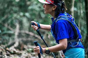 BIB: 
                            <button type="button" onclick="openModal(25552476)" class="btn btn-primary btn-sm float-right btn-popup" data-toggle="modal" data-target=".modal-high-quality">
                        <i class="fas fa-shopping-cart"></i> Add to Cart
                    </button>
                                            <button type="button" onclick="isThisMe(25552476, true)" class="btn btn-success btn-sm float-right btn-popup btn-isme hidden" data-toggle="tooltip" data-placement="bottom" title="นี่คือรูปของคุณใช่ไหม คลิกที่นี่เพื่อเอาเข้าอัลบั้ม">
                        <i class="fas fa-plus"></i> Add to album
                    </button>
                    <button type="button" onclick="isThisMe(25552476, false)" class="btn btn-warning btn-sm float-right btn-popup btn-isnotme hidden">
                        <i class="fas fa-ban"></i> Remove from album
                    </button>