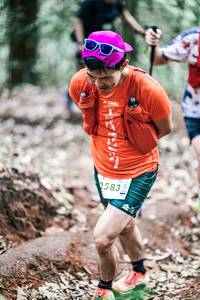 BIB: 
                            <button type="button" onclick="openModal(25550930)" class="btn btn-primary btn-sm float-right btn-popup" data-toggle="modal" data-target=".modal-high-quality">
                        <i class="fas fa-shopping-cart"></i> Add to Cart
                    </button>
                                            <button type="button" onclick="isThisMe(25550930, true)" class="btn btn-success btn-sm float-right btn-popup btn-isme hidden" data-toggle="tooltip" data-placement="bottom" title="นี่คือรูปของคุณใช่ไหม คลิกที่นี่เพื่อเอาเข้าอัลบั้ม">
                        <i class="fas fa-plus"></i> Add to album
                    </button>
                    <button type="button" onclick="isThisMe(25550930, false)" class="btn btn-warning btn-sm float-right btn-popup btn-isnotme hidden">
                        <i class="fas fa-ban"></i> Remove from album
                    </button>