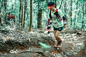 BIB: 
                            <button type="button" onclick="openModal(25652404)" class="btn btn-primary btn-sm float-right btn-popup" data-toggle="modal" data-target=".modal-high-quality">
                        <i class="fas fa-shopping-cart"></i> Add to Cart
                    </button>
                                            <button type="button" onclick="isThisMe(25652404, true)" class="btn btn-success btn-sm float-right btn-popup btn-isme hidden" data-toggle="tooltip" data-placement="bottom" title="นี่คือรูปของคุณใช่ไหม คลิกที่นี่เพื่อเอาเข้าอัลบั้ม">
                        <i class="fas fa-plus"></i> Add to album
                    </button>
                    <button type="button" onclick="isThisMe(25652404, false)" class="btn btn-warning btn-sm float-right btn-popup btn-isnotme hidden">
                        <i class="fas fa-ban"></i> Remove from album
                    </button>