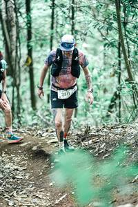 BIB: 
                            <button type="button" onclick="openModal(25548112)" class="btn btn-primary btn-sm float-right btn-popup" data-toggle="modal" data-target=".modal-high-quality">
                        <i class="fas fa-shopping-cart"></i> Add to Cart
                    </button>
                                            <button type="button" onclick="isThisMe(25548112, true)" class="btn btn-success btn-sm float-right btn-popup btn-isme hidden" data-toggle="tooltip" data-placement="bottom" title="นี่คือรูปของคุณใช่ไหม คลิกที่นี่เพื่อเอาเข้าอัลบั้ม">
                        <i class="fas fa-plus"></i> Add to album
                    </button>
                    <button type="button" onclick="isThisMe(25548112, false)" class="btn btn-warning btn-sm float-right btn-popup btn-isnotme hidden">
                        <i class="fas fa-ban"></i> Remove from album
                    </button>