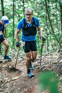 BIB: 
                            <button type="button" onclick="openModal(25552816)" class="btn btn-primary btn-sm float-right btn-popup" data-toggle="modal" data-target=".modal-high-quality">
                        <i class="fas fa-shopping-cart"></i> Add to Cart
                    </button>
                                            <button type="button" onclick="isThisMe(25552816, true)" class="btn btn-success btn-sm float-right btn-popup btn-isme hidden" data-toggle="tooltip" data-placement="bottom" title="นี่คือรูปของคุณใช่ไหม คลิกที่นี่เพื่อเอาเข้าอัลบั้ม">
                        <i class="fas fa-plus"></i> Add to album
                    </button>
                    <button type="button" onclick="isThisMe(25552816, false)" class="btn btn-warning btn-sm float-right btn-popup btn-isnotme hidden">
                        <i class="fas fa-ban"></i> Remove from album
                    </button>