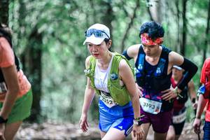 BIB: 
                            <button type="button" onclick="openModal(25559023)" class="btn btn-primary btn-sm float-right btn-popup" data-toggle="modal" data-target=".modal-high-quality">
                        <i class="fas fa-shopping-cart"></i> Add to Cart
                    </button>
                                            <button type="button" onclick="isThisMe(25559023, true)" class="btn btn-success btn-sm float-right btn-popup btn-isme hidden" data-toggle="tooltip" data-placement="bottom" title="นี่คือรูปของคุณใช่ไหม คลิกที่นี่เพื่อเอาเข้าอัลบั้ม">
                        <i class="fas fa-plus"></i> Add to album
                    </button>
                    <button type="button" onclick="isThisMe(25559023, false)" class="btn btn-warning btn-sm float-right btn-popup btn-isnotme hidden">
                        <i class="fas fa-ban"></i> Remove from album
                    </button>