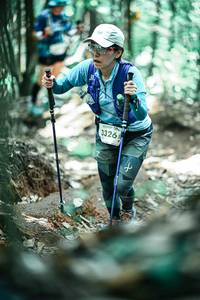 BIB: 
                            <button type="button" onclick="openModal(25650748)" class="btn btn-primary btn-sm float-right btn-popup" data-toggle="modal" data-target=".modal-high-quality">
                        <i class="fas fa-shopping-cart"></i> Add to Cart
                    </button>
                                            <button type="button" onclick="isThisMe(25650748, true)" class="btn btn-success btn-sm float-right btn-popup btn-isme hidden" data-toggle="tooltip" data-placement="bottom" title="นี่คือรูปของคุณใช่ไหม คลิกที่นี่เพื่อเอาเข้าอัลบั้ม">
                        <i class="fas fa-plus"></i> Add to album
                    </button>
                    <button type="button" onclick="isThisMe(25650748, false)" class="btn btn-warning btn-sm float-right btn-popup btn-isnotme hidden">
                        <i class="fas fa-ban"></i> Remove from album
                    </button>