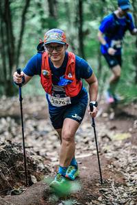 BIB: 
                            <button type="button" onclick="openModal(25558195)" class="btn btn-primary btn-sm float-right btn-popup" data-toggle="modal" data-target=".modal-high-quality">
                        <i class="fas fa-shopping-cart"></i> Add to Cart
                    </button>
                                            <button type="button" onclick="isThisMe(25558195, true)" class="btn btn-success btn-sm float-right btn-popup btn-isme hidden" data-toggle="tooltip" data-placement="bottom" title="นี่คือรูปของคุณใช่ไหม คลิกที่นี่เพื่อเอาเข้าอัลบั้ม">
                        <i class="fas fa-plus"></i> Add to album
                    </button>
                    <button type="button" onclick="isThisMe(25558195, false)" class="btn btn-warning btn-sm float-right btn-popup btn-isnotme hidden">
                        <i class="fas fa-ban"></i> Remove from album
                    </button>