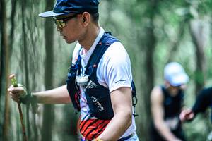 BIB: 
                            <button type="button" onclick="openModal(25572411)" class="btn btn-primary btn-sm float-right btn-popup" data-toggle="modal" data-target=".modal-high-quality">
                        <i class="fas fa-shopping-cart"></i> Add to Cart
                    </button>
                                            <button type="button" onclick="isThisMe(25572411, true)" class="btn btn-success btn-sm float-right btn-popup btn-isme hidden" data-toggle="tooltip" data-placement="bottom" title="นี่คือรูปของคุณใช่ไหม คลิกที่นี่เพื่อเอาเข้าอัลบั้ม">
                        <i class="fas fa-plus"></i> Add to album
                    </button>
                    <button type="button" onclick="isThisMe(25572411, false)" class="btn btn-warning btn-sm float-right btn-popup btn-isnotme hidden">
                        <i class="fas fa-ban"></i> Remove from album
                    </button>