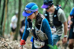 BIB: 
                            <button type="button" onclick="openModal(25604796)" class="btn btn-primary btn-sm float-right btn-popup" data-toggle="modal" data-target=".modal-high-quality">
                        <i class="fas fa-shopping-cart"></i> Add to Cart
                    </button>
                                            <button type="button" onclick="isThisMe(25604796, true)" class="btn btn-success btn-sm float-right btn-popup btn-isme hidden" data-toggle="tooltip" data-placement="bottom" title="นี่คือรูปของคุณใช่ไหม คลิกที่นี่เพื่อเอาเข้าอัลบั้ม">
                        <i class="fas fa-plus"></i> Add to album
                    </button>
                    <button type="button" onclick="isThisMe(25604796, false)" class="btn btn-warning btn-sm float-right btn-popup btn-isnotme hidden">
                        <i class="fas fa-ban"></i> Remove from album
                    </button>