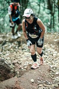 BIB: 
                            <button type="button" onclick="openModal(25548806)" class="btn btn-primary btn-sm float-right btn-popup" data-toggle="modal" data-target=".modal-high-quality">
                        <i class="fas fa-shopping-cart"></i> Add to Cart
                    </button>
                                            <button type="button" onclick="isThisMe(25548806, true)" class="btn btn-success btn-sm float-right btn-popup btn-isme hidden" data-toggle="tooltip" data-placement="bottom" title="นี่คือรูปของคุณใช่ไหม คลิกที่นี่เพื่อเอาเข้าอัลบั้ม">
                        <i class="fas fa-plus"></i> Add to album
                    </button>
                    <button type="button" onclick="isThisMe(25548806, false)" class="btn btn-warning btn-sm float-right btn-popup btn-isnotme hidden">
                        <i class="fas fa-ban"></i> Remove from album
                    </button>