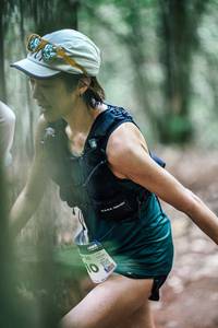 BIB: 
                            <button type="button" onclick="openModal(25551557)" class="btn btn-primary btn-sm float-right btn-popup" data-toggle="modal" data-target=".modal-high-quality">
                        <i class="fas fa-shopping-cart"></i> Add to Cart
                    </button>
                                            <button type="button" onclick="isThisMe(25551557, true)" class="btn btn-success btn-sm float-right btn-popup btn-isme hidden" data-toggle="tooltip" data-placement="bottom" title="นี่คือรูปของคุณใช่ไหม คลิกที่นี่เพื่อเอาเข้าอัลบั้ม">
                        <i class="fas fa-plus"></i> Add to album
                    </button>
                    <button type="button" onclick="isThisMe(25551557, false)" class="btn btn-warning btn-sm float-right btn-popup btn-isnotme hidden">
                        <i class="fas fa-ban"></i> Remove from album
                    </button>