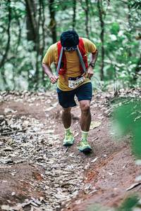 BIB: 
                            <button type="button" onclick="openModal(25551508)" class="btn btn-primary btn-sm float-right btn-popup" data-toggle="modal" data-target=".modal-high-quality">
                        <i class="fas fa-shopping-cart"></i> Add to Cart
                    </button>
                                            <button type="button" onclick="isThisMe(25551508, true)" class="btn btn-success btn-sm float-right btn-popup btn-isme hidden" data-toggle="tooltip" data-placement="bottom" title="นี่คือรูปของคุณใช่ไหม คลิกที่นี่เพื่อเอาเข้าอัลบั้ม">
                        <i class="fas fa-plus"></i> Add to album
                    </button>
                    <button type="button" onclick="isThisMe(25551508, false)" class="btn btn-warning btn-sm float-right btn-popup btn-isnotme hidden">
                        <i class="fas fa-ban"></i> Remove from album
                    </button>