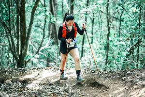 BIB: 
                            <button type="button" onclick="openModal(25650780)" class="btn btn-primary btn-sm float-right btn-popup" data-toggle="modal" data-target=".modal-high-quality">
                        <i class="fas fa-shopping-cart"></i> Add to Cart
                    </button>
                                            <button type="button" onclick="isThisMe(25650780, true)" class="btn btn-success btn-sm float-right btn-popup btn-isme hidden" data-toggle="tooltip" data-placement="bottom" title="นี่คือรูปของคุณใช่ไหม คลิกที่นี่เพื่อเอาเข้าอัลบั้ม">
                        <i class="fas fa-plus"></i> Add to album
                    </button>
                    <button type="button" onclick="isThisMe(25650780, false)" class="btn btn-warning btn-sm float-right btn-popup btn-isnotme hidden">
                        <i class="fas fa-ban"></i> Remove from album
                    </button>