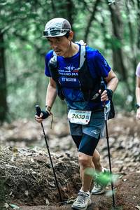 BIB: 
                            <button type="button" onclick="openModal(25588175)" class="btn btn-primary btn-sm float-right btn-popup" data-toggle="modal" data-target=".modal-high-quality">
                        <i class="fas fa-shopping-cart"></i> Add to Cart
                    </button>
                                            <button type="button" onclick="isThisMe(25588175, true)" class="btn btn-success btn-sm float-right btn-popup btn-isme hidden" data-toggle="tooltip" data-placement="bottom" title="นี่คือรูปของคุณใช่ไหม คลิกที่นี่เพื่อเอาเข้าอัลบั้ม">
                        <i class="fas fa-plus"></i> Add to album
                    </button>
                    <button type="button" onclick="isThisMe(25588175, false)" class="btn btn-warning btn-sm float-right btn-popup btn-isnotme hidden">
                        <i class="fas fa-ban"></i> Remove from album
                    </button>