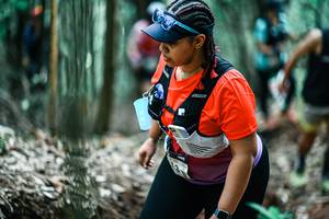 BIB: 
                            <button type="button" onclick="openModal(25651860)" class="btn btn-primary btn-sm float-right btn-popup" data-toggle="modal" data-target=".modal-high-quality">
                        <i class="fas fa-shopping-cart"></i> Add to Cart
                    </button>
                                            <button type="button" onclick="isThisMe(25651860, true)" class="btn btn-success btn-sm float-right btn-popup btn-isme hidden" data-toggle="tooltip" data-placement="bottom" title="นี่คือรูปของคุณใช่ไหม คลิกที่นี่เพื่อเอาเข้าอัลบั้ม">
                        <i class="fas fa-plus"></i> Add to album
                    </button>
                    <button type="button" onclick="isThisMe(25651860, false)" class="btn btn-warning btn-sm float-right btn-popup btn-isnotme hidden">
                        <i class="fas fa-ban"></i> Remove from album
                    </button>