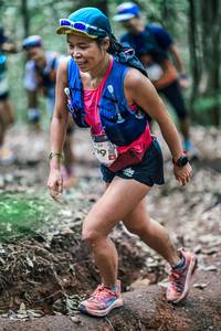 BIB: 
                            <button type="button" onclick="openModal(25556571)" class="btn btn-primary btn-sm float-right btn-popup" data-toggle="modal" data-target=".modal-high-quality">
                        <i class="fas fa-shopping-cart"></i> Add to Cart
                    </button>
                                            <button type="button" onclick="isThisMe(25556571, true)" class="btn btn-success btn-sm float-right btn-popup btn-isme hidden" data-toggle="tooltip" data-placement="bottom" title="นี่คือรูปของคุณใช่ไหม คลิกที่นี่เพื่อเอาเข้าอัลบั้ม">
                        <i class="fas fa-plus"></i> Add to album
                    </button>
                    <button type="button" onclick="isThisMe(25556571, false)" class="btn btn-warning btn-sm float-right btn-popup btn-isnotme hidden">
                        <i class="fas fa-ban"></i> Remove from album
                    </button>