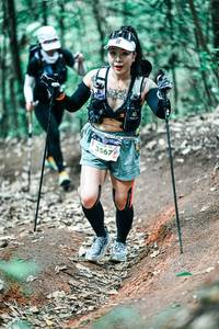 BIB: 
                            <button type="button" onclick="openModal(25650874)" class="btn btn-primary btn-sm float-right btn-popup" data-toggle="modal" data-target=".modal-high-quality">
                        <i class="fas fa-shopping-cart"></i> Add to Cart
                    </button>
                                            <button type="button" onclick="isThisMe(25650874, true)" class="btn btn-success btn-sm float-right btn-popup btn-isme hidden" data-toggle="tooltip" data-placement="bottom" title="นี่คือรูปของคุณใช่ไหม คลิกที่นี่เพื่อเอาเข้าอัลบั้ม">
                        <i class="fas fa-plus"></i> Add to album
                    </button>
                    <button type="button" onclick="isThisMe(25650874, false)" class="btn btn-warning btn-sm float-right btn-popup btn-isnotme hidden">
                        <i class="fas fa-ban"></i> Remove from album
                    </button>