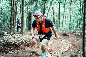 BIB: 
                            <button type="button" onclick="openModal(25652752)" class="btn btn-primary btn-sm float-right btn-popup" data-toggle="modal" data-target=".modal-high-quality">
                        <i class="fas fa-shopping-cart"></i> Add to Cart
                    </button>
                                            <button type="button" onclick="isThisMe(25652752, true)" class="btn btn-success btn-sm float-right btn-popup btn-isme hidden" data-toggle="tooltip" data-placement="bottom" title="นี่คือรูปของคุณใช่ไหม คลิกที่นี่เพื่อเอาเข้าอัลบั้ม">
                        <i class="fas fa-plus"></i> Add to album
                    </button>
                    <button type="button" onclick="isThisMe(25652752, false)" class="btn btn-warning btn-sm float-right btn-popup btn-isnotme hidden">
                        <i class="fas fa-ban"></i> Remove from album
                    </button>