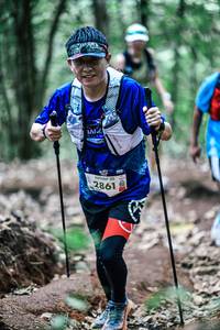 BIB: 
                            <button type="button" onclick="openModal(25572623)" class="btn btn-primary btn-sm float-right btn-popup" data-toggle="modal" data-target=".modal-high-quality">
                        <i class="fas fa-shopping-cart"></i> Add to Cart
                    </button>
                                            <button type="button" onclick="isThisMe(25572623, true)" class="btn btn-success btn-sm float-right btn-popup btn-isme hidden" data-toggle="tooltip" data-placement="bottom" title="นี่คือรูปของคุณใช่ไหม คลิกที่นี่เพื่อเอาเข้าอัลบั้ม">
                        <i class="fas fa-plus"></i> Add to album
                    </button>
                    <button type="button" onclick="isThisMe(25572623, false)" class="btn btn-warning btn-sm float-right btn-popup btn-isnotme hidden">
                        <i class="fas fa-ban"></i> Remove from album
                    </button>