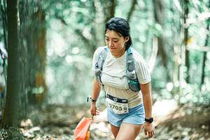 BIB: 
                            <button type="button" onclick="openModal(25651646)" class="btn btn-primary btn-sm float-right btn-popup" data-toggle="modal" data-target=".modal-high-quality">
                        <i class="fas fa-shopping-cart"></i> Add to Cart
                    </button>
                                            <button type="button" onclick="isThisMe(25651646, true)" class="btn btn-success btn-sm float-right btn-popup btn-isme hidden" data-toggle="tooltip" data-placement="bottom" title="นี่คือรูปของคุณใช่ไหม คลิกที่นี่เพื่อเอาเข้าอัลบั้ม">
                        <i class="fas fa-plus"></i> Add to album
                    </button>
                    <button type="button" onclick="isThisMe(25651646, false)" class="btn btn-warning btn-sm float-right btn-popup btn-isnotme hidden">
                        <i class="fas fa-ban"></i> Remove from album
                    </button>