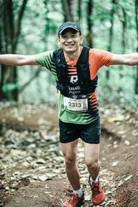 BIB: 
                            <button type="button" onclick="openModal(25548767)" class="btn btn-primary btn-sm float-right btn-popup" data-toggle="modal" data-target=".modal-high-quality">
                        <i class="fas fa-shopping-cart"></i> Add to Cart
                    </button>
                                            <button type="button" onclick="isThisMe(25548767, true)" class="btn btn-success btn-sm float-right btn-popup btn-isme hidden" data-toggle="tooltip" data-placement="bottom" title="นี่คือรูปของคุณใช่ไหม คลิกที่นี่เพื่อเอาเข้าอัลบั้ม">
                        <i class="fas fa-plus"></i> Add to album
                    </button>
                    <button type="button" onclick="isThisMe(25548767, false)" class="btn btn-warning btn-sm float-right btn-popup btn-isnotme hidden">
                        <i class="fas fa-ban"></i> Remove from album
                    </button>