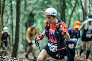 BIB: 
                            <button type="button" onclick="openModal(25588971)" class="btn btn-primary btn-sm float-right btn-popup" data-toggle="modal" data-target=".modal-high-quality">
                        <i class="fas fa-shopping-cart"></i> Add to Cart
                    </button>
                                            <button type="button" onclick="isThisMe(25588971, true)" class="btn btn-success btn-sm float-right btn-popup btn-isme hidden" data-toggle="tooltip" data-placement="bottom" title="นี่คือรูปของคุณใช่ไหม คลิกที่นี่เพื่อเอาเข้าอัลบั้ม">
                        <i class="fas fa-plus"></i> Add to album
                    </button>
                    <button type="button" onclick="isThisMe(25588971, false)" class="btn btn-warning btn-sm float-right btn-popup btn-isnotme hidden">
                        <i class="fas fa-ban"></i> Remove from album
                    </button>