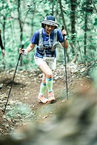 BIB: 
                            <button type="button" onclick="openModal(25607900)" class="btn btn-primary btn-sm float-right btn-popup" data-toggle="modal" data-target=".modal-high-quality">
                        <i class="fas fa-shopping-cart"></i> Add to Cart
                    </button>
                                            <button type="button" onclick="isThisMe(25607900, true)" class="btn btn-success btn-sm float-right btn-popup btn-isme hidden" data-toggle="tooltip" data-placement="bottom" title="นี่คือรูปของคุณใช่ไหม คลิกที่นี่เพื่อเอาเข้าอัลบั้ม">
                        <i class="fas fa-plus"></i> Add to album
                    </button>
                    <button type="button" onclick="isThisMe(25607900, false)" class="btn btn-warning btn-sm float-right btn-popup btn-isnotme hidden">
                        <i class="fas fa-ban"></i> Remove from album
                    </button>