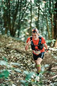 BIB: 
                            <button type="button" onclick="openModal(25538869)" class="btn btn-primary btn-sm float-right btn-popup" data-toggle="modal" data-target=".modal-high-quality">
                        <i class="fas fa-shopping-cart"></i> Add to Cart
                    </button>
                                            <button type="button" onclick="isThisMe(25538869, true)" class="btn btn-success btn-sm float-right btn-popup btn-isme hidden" data-toggle="tooltip" data-placement="bottom" title="นี่คือรูปของคุณใช่ไหม คลิกที่นี่เพื่อเอาเข้าอัลบั้ม">
                        <i class="fas fa-plus"></i> Add to album
                    </button>
                    <button type="button" onclick="isThisMe(25538869, false)" class="btn btn-warning btn-sm float-right btn-popup btn-isnotme hidden">
                        <i class="fas fa-ban"></i> Remove from album
                    </button>