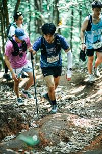 BIB: 
                            <button type="button" onclick="openModal(25652272)" class="btn btn-primary btn-sm float-right btn-popup" data-toggle="modal" data-target=".modal-high-quality">
                        <i class="fas fa-shopping-cart"></i> Add to Cart
                    </button>
                                            <button type="button" onclick="isThisMe(25652272, true)" class="btn btn-success btn-sm float-right btn-popup btn-isme hidden" data-toggle="tooltip" data-placement="bottom" title="นี่คือรูปของคุณใช่ไหม คลิกที่นี่เพื่อเอาเข้าอัลบั้ม">
                        <i class="fas fa-plus"></i> Add to album
                    </button>
                    <button type="button" onclick="isThisMe(25652272, false)" class="btn btn-warning btn-sm float-right btn-popup btn-isnotme hidden">
                        <i class="fas fa-ban"></i> Remove from album
                    </button>