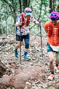 BIB: 
                            <button type="button" onclick="openModal(25550929)" class="btn btn-primary btn-sm float-right btn-popup" data-toggle="modal" data-target=".modal-high-quality">
                        <i class="fas fa-shopping-cart"></i> Add to Cart
                    </button>
                                            <button type="button" onclick="isThisMe(25550929, true)" class="btn btn-success btn-sm float-right btn-popup btn-isme hidden" data-toggle="tooltip" data-placement="bottom" title="นี่คือรูปของคุณใช่ไหม คลิกที่นี่เพื่อเอาเข้าอัลบั้ม">
                        <i class="fas fa-plus"></i> Add to album
                    </button>
                    <button type="button" onclick="isThisMe(25550929, false)" class="btn btn-warning btn-sm float-right btn-popup btn-isnotme hidden">
                        <i class="fas fa-ban"></i> Remove from album
                    </button>