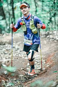 BIB: 
                            <button type="button" onclick="openModal(25650866)" class="btn btn-primary btn-sm float-right btn-popup" data-toggle="modal" data-target=".modal-high-quality">
                        <i class="fas fa-shopping-cart"></i> Add to Cart
                    </button>
                                            <button type="button" onclick="isThisMe(25650866, true)" class="btn btn-success btn-sm float-right btn-popup btn-isme hidden" data-toggle="tooltip" data-placement="bottom" title="นี่คือรูปของคุณใช่ไหม คลิกที่นี่เพื่อเอาเข้าอัลบั้ม">
                        <i class="fas fa-plus"></i> Add to album
                    </button>
                    <button type="button" onclick="isThisMe(25650866, false)" class="btn btn-warning btn-sm float-right btn-popup btn-isnotme hidden">
                        <i class="fas fa-ban"></i> Remove from album
                    </button>