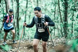 BIB: 
                            <button type="button" onclick="openModal(25607772)" class="btn btn-primary btn-sm float-right btn-popup" data-toggle="modal" data-target=".modal-high-quality">
                        <i class="fas fa-shopping-cart"></i> Add to Cart
                    </button>
                                            <button type="button" onclick="isThisMe(25607772, true)" class="btn btn-success btn-sm float-right btn-popup btn-isme hidden" data-toggle="tooltip" data-placement="bottom" title="นี่คือรูปของคุณใช่ไหม คลิกที่นี่เพื่อเอาเข้าอัลบั้ม">
                        <i class="fas fa-plus"></i> Add to album
                    </button>
                    <button type="button" onclick="isThisMe(25607772, false)" class="btn btn-warning btn-sm float-right btn-popup btn-isnotme hidden">
                        <i class="fas fa-ban"></i> Remove from album
                    </button>